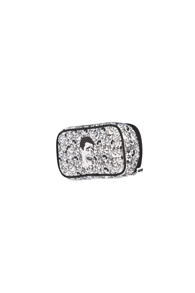 Pencil Case Pxa-12-yaoming - 4