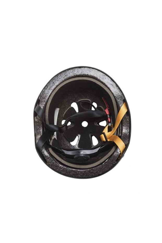 Downtown Paten Kaskı - 7