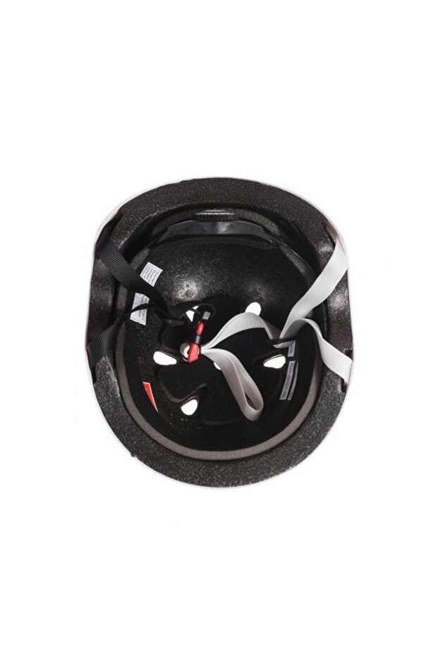 Downtown Paten Kaskı - 7