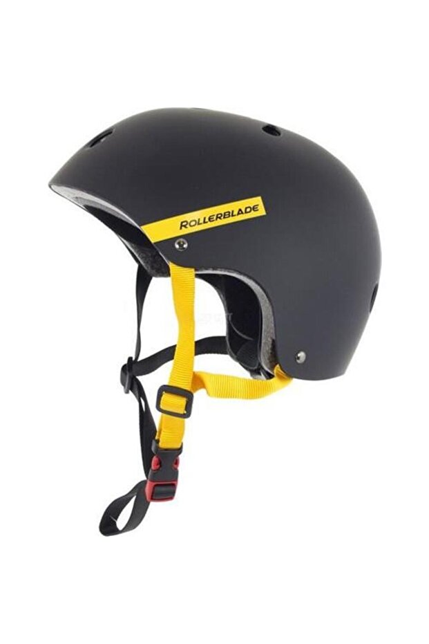 Downtown Paten Kaskı - 1