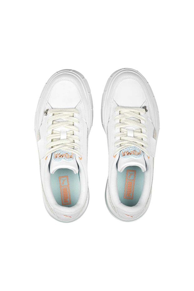 Mayze Stack IWD Kadın Ayakkabı - 5