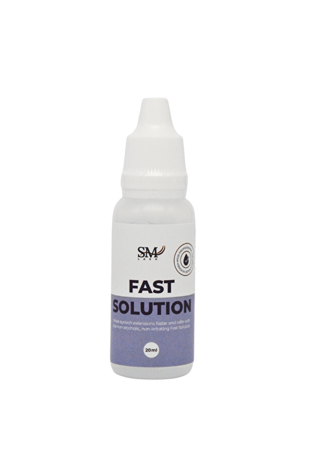 SM Fast Solution- Starter - 3
