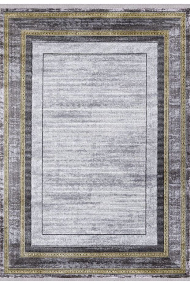 Asya HR7003