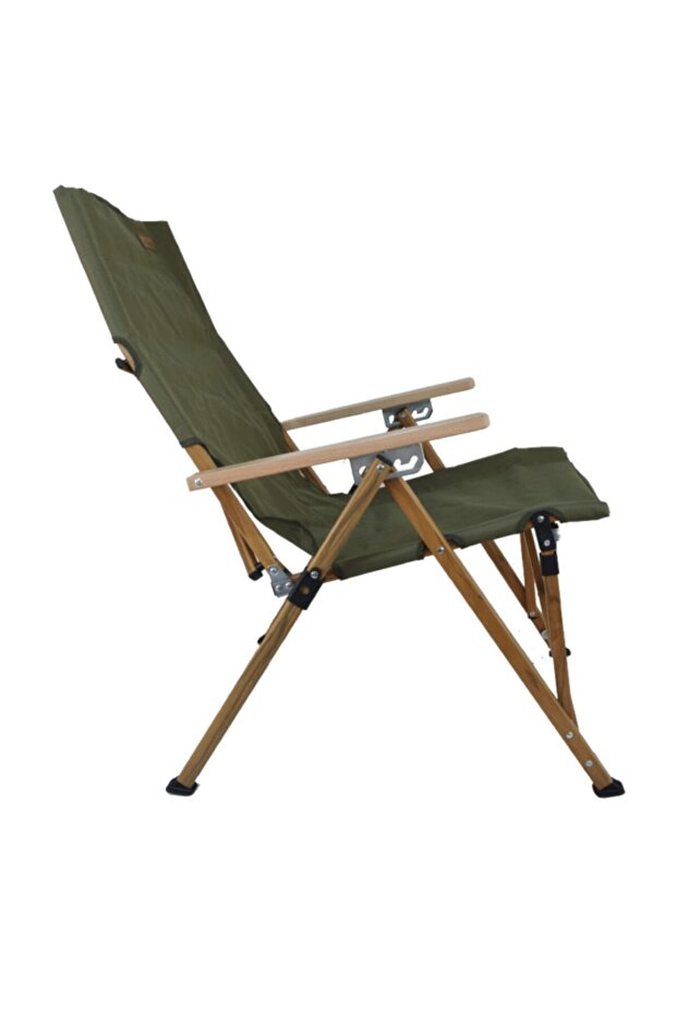 KATLANIR AHŞAP MASA - 4