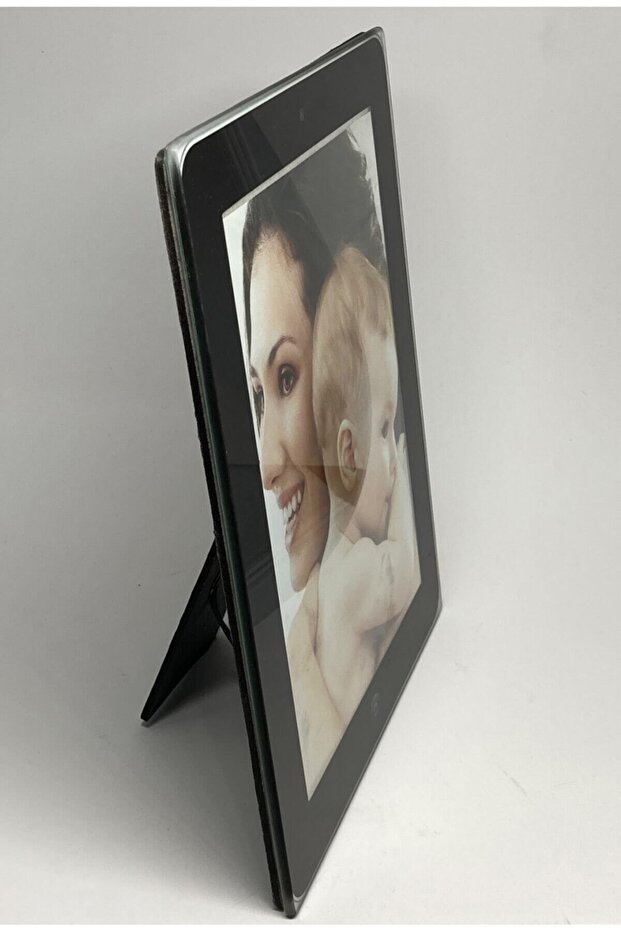 Cam Tablet Çerçeve 15x21 - 6