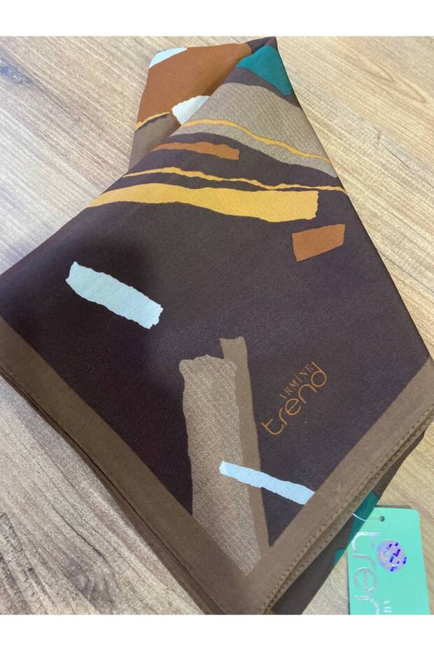 الاتجاه مشروط شال - 1