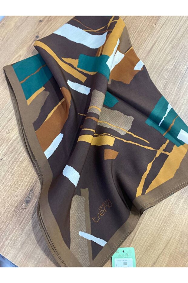 الاتجاه مشروط شال - 4