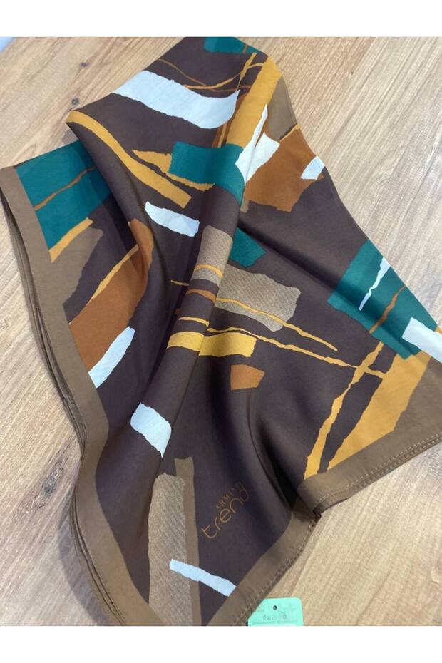 الاتجاه مشروط شال - 5