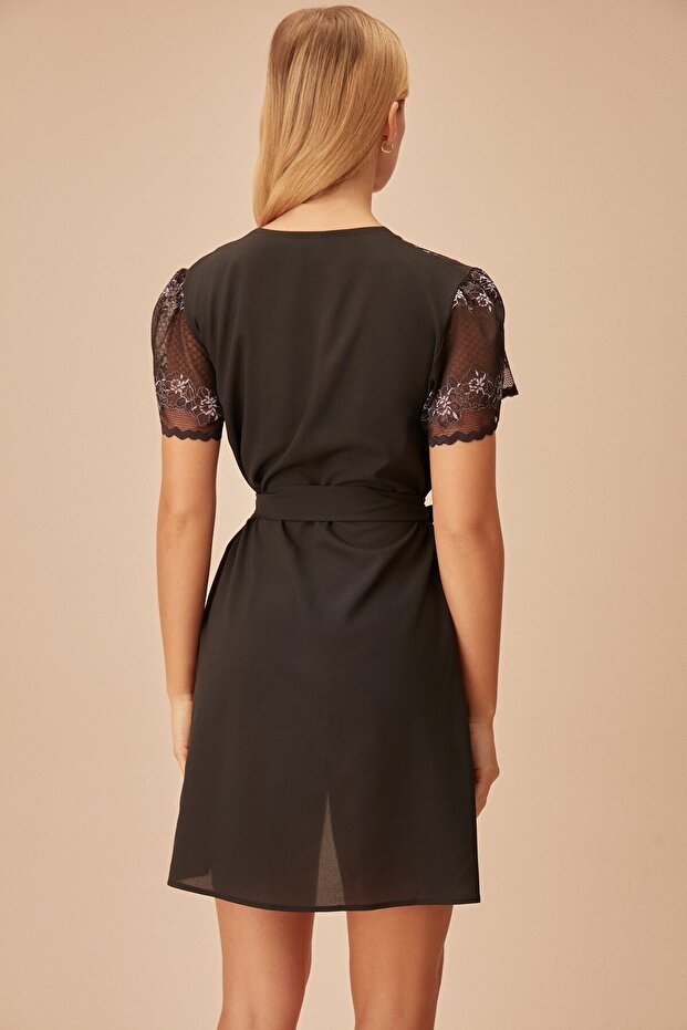 Халат Гера - 4