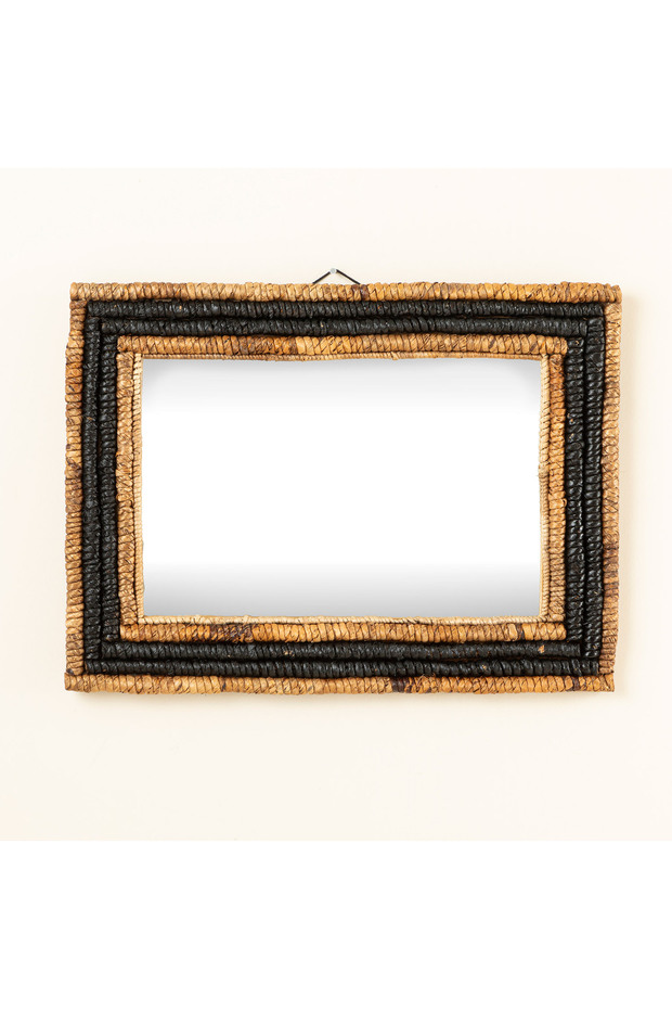 Gesto Ayna Natural - 1