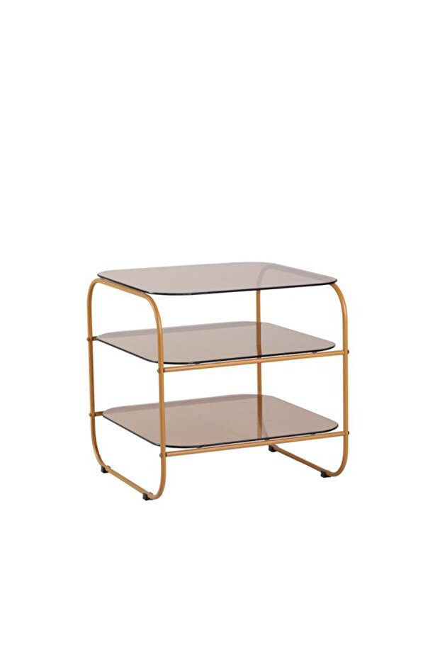 Quadro Yan Sehpa - 2