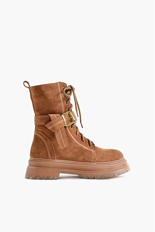 Selufe - Taba Süet - Bot - 3