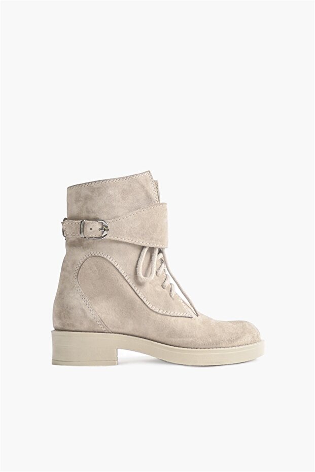 Basse - Bej Süet - Bot - 3