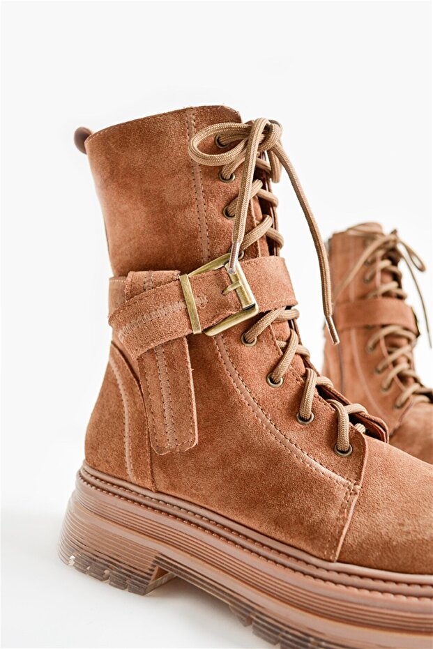 Selufe - Taba Süet - Bot - 6