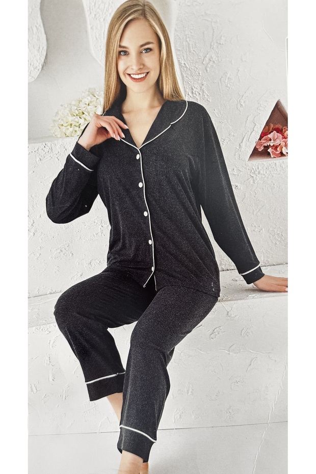 Pijama - 1