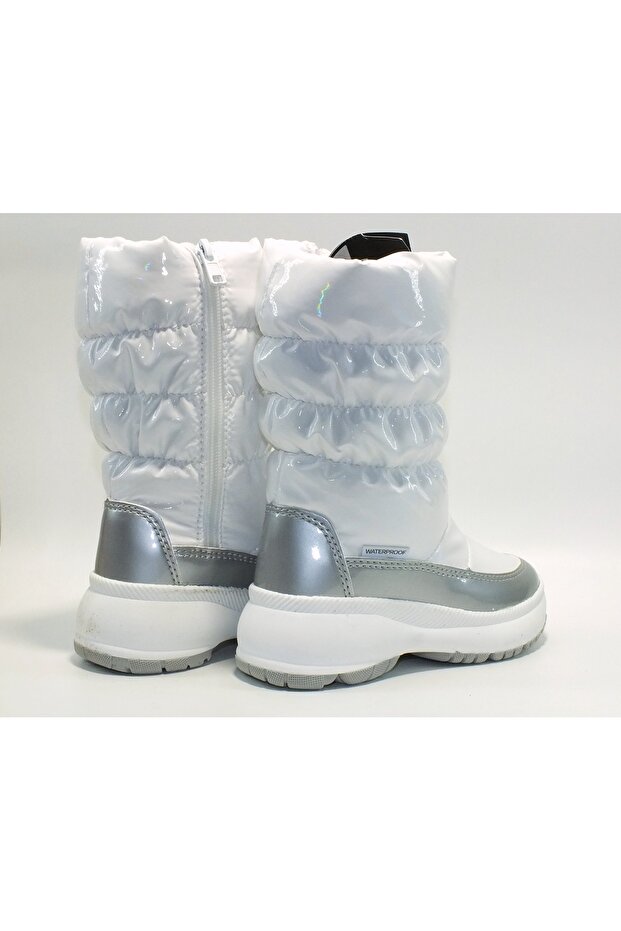 Charm Irio (water proof) Kar botu - 4