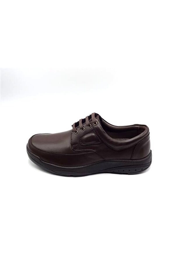Comfort Shoes Esse505
