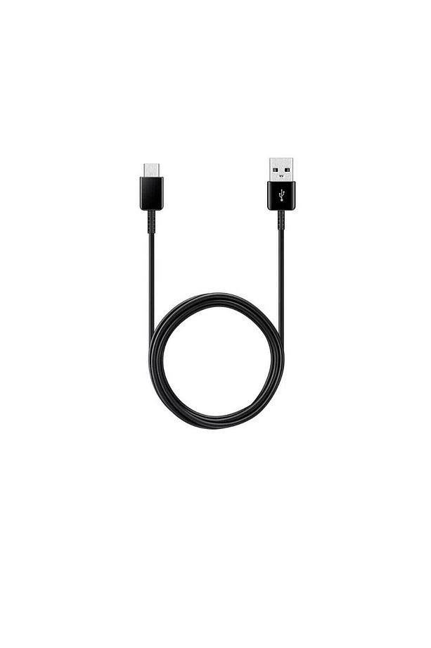 Samsung Hızlı Şarj Kablosu, Usb-a Dan Type C'ye, Hızlı Şarj Teknolojisi Type-c Girişli Kablo - 1