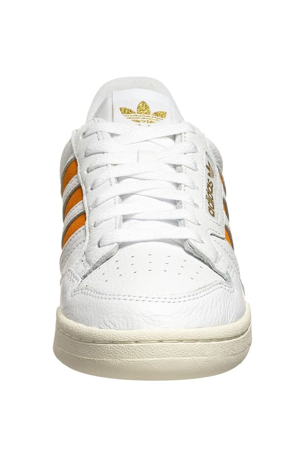 Continental 80 Stripes - 4
