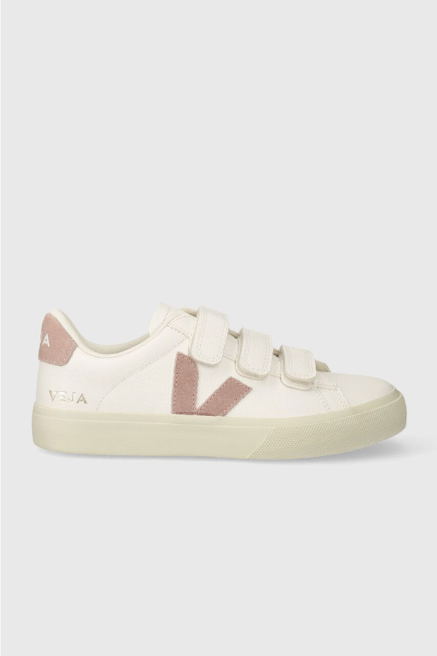 Trampki unisex dla dorosłych - 5