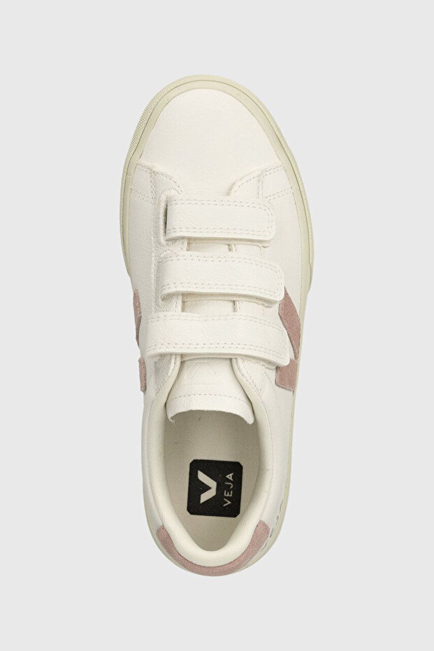 Trampki unisex dla dorosłych - 3