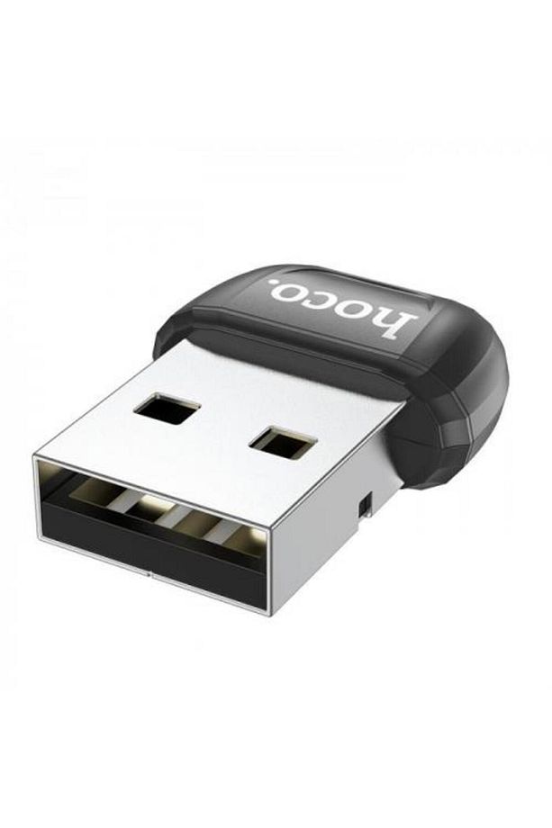 Bluetooth 5.0 Wireless Adaptör Kulaklık Hoparlör Klavye Mouse Için Bluetooh Adaptör Tak Kulla - 1