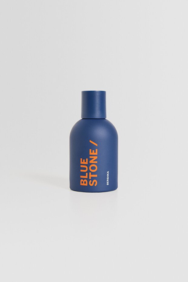 Blue Stone 100 ml - 1