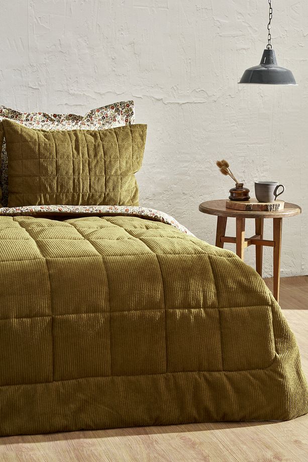 Celina Hardal Tek Kişilik Daily Comfort Set - 3
