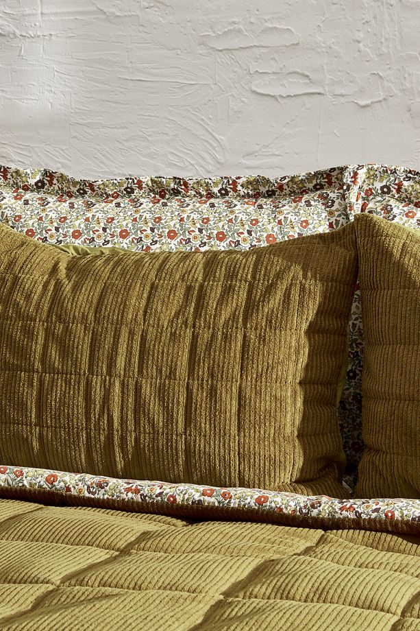 Celina Hardal Tek Kişilik Daily Comfort Set - 4