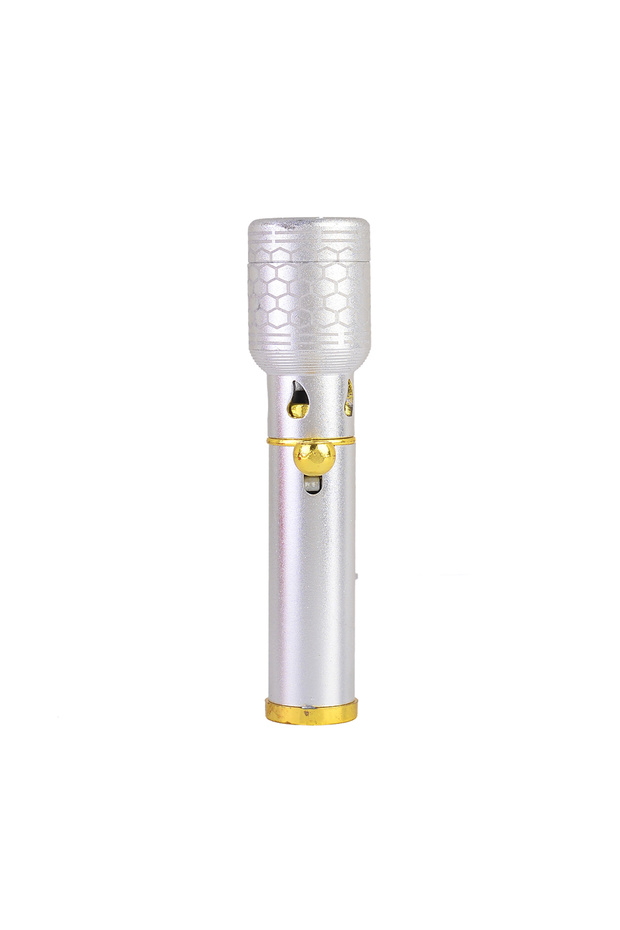 Miskhane Çakmak Buhurdanlık Mk-53 - 1