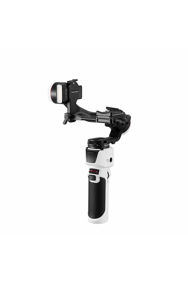 Zhiyun Crane M3S Gimbal - 3