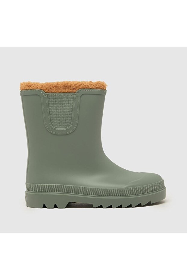 Igor Children's Boots / Boots