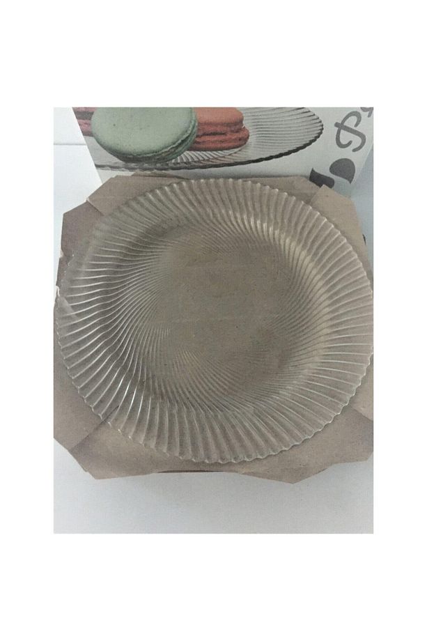 10266 Marmara Pasta Tabak - 6 Adet - 2