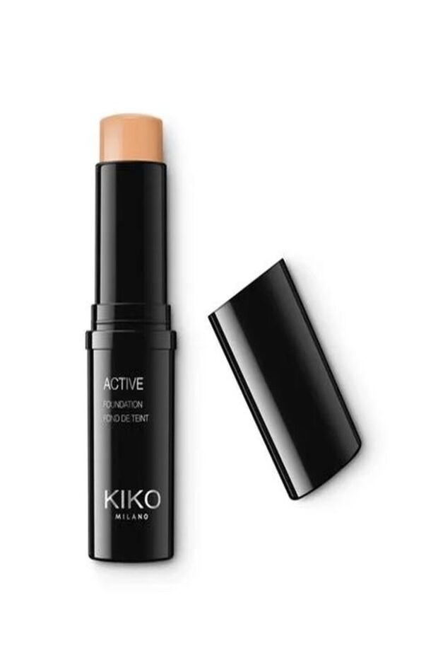 ACTIVE FOUNDATION Neutral