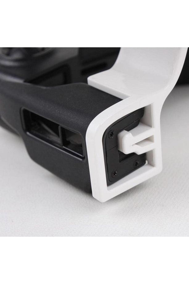 Djı Mavic Pro-spark Dron Için Uzaktan Kumanda Tablet Tutucu - 7