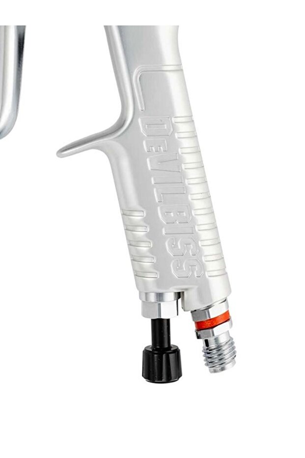 Gpg Üstten Hazneli Boya Tabancası - 6