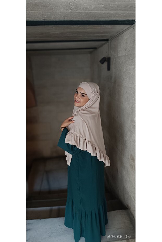 Khimar - 2
