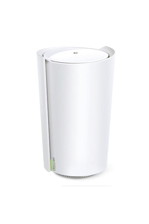 DECO-X73-DSL-1P AX5400 VDSL Whole Home Mesh Wi-Fi 6 System - 1