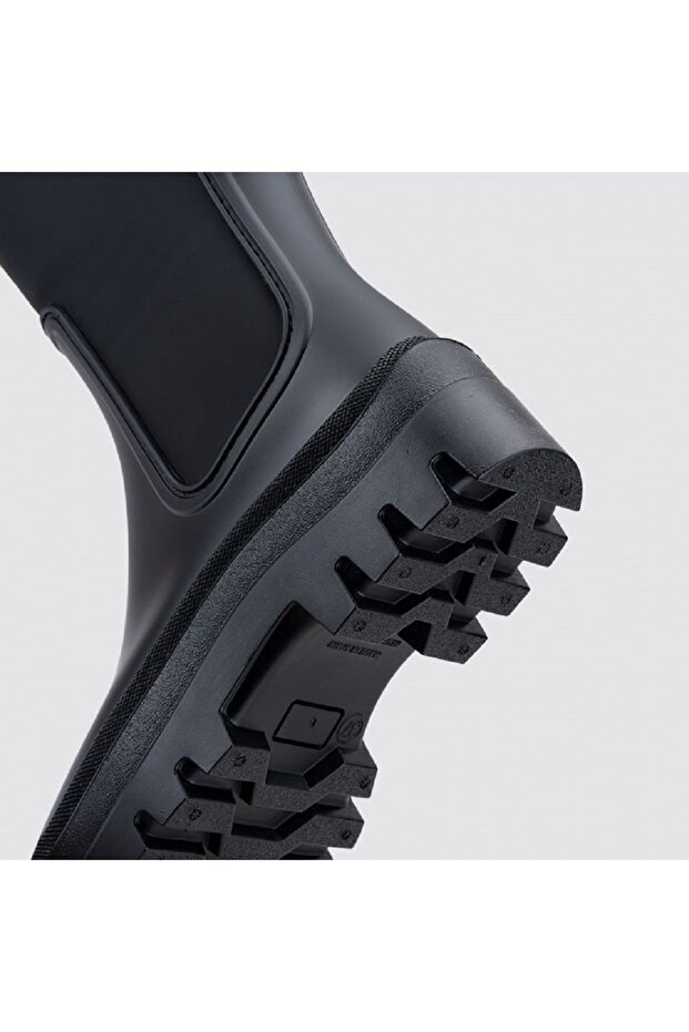 İgor Soul Engomado Kadın Bot - 4