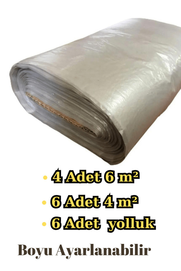 40x40 Meters Carpet Bag Carpet Quilt Blanket Transport Storage Packaging Bag Bag Scrap