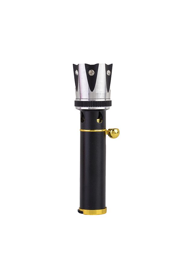 Miskhane Çakmak Buhurdanlık Mk-55 - 3