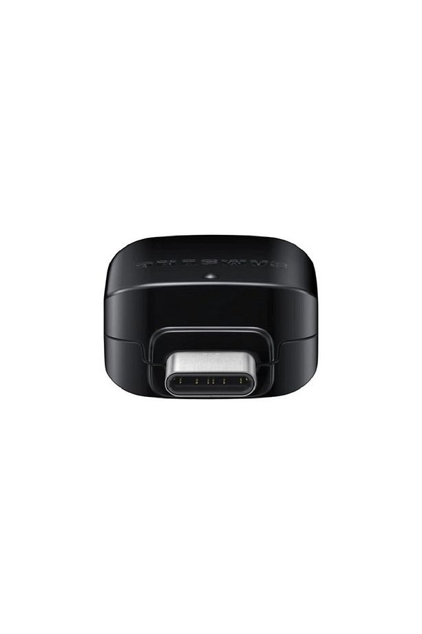 Galaxy Note 20 USB -TYPE C Adaptör (Tip-C - Tip-A) EE-UN930BBEGWW - 4