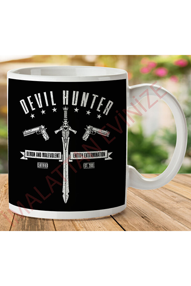 1-633 كوب مطبوع على الجانبين من Devil Hunter.jpg