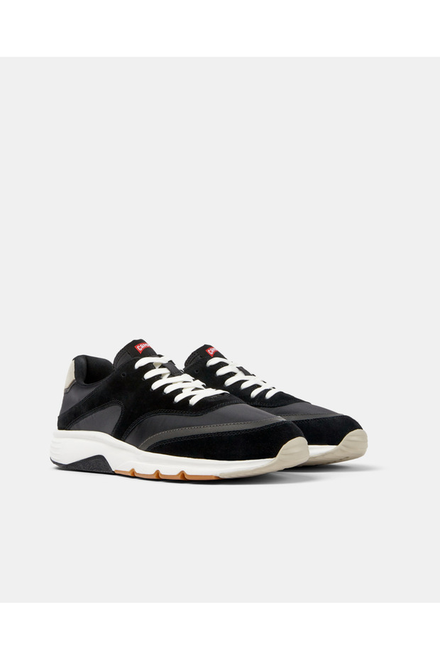 Erkek Camper Drift K100876-013 - 2