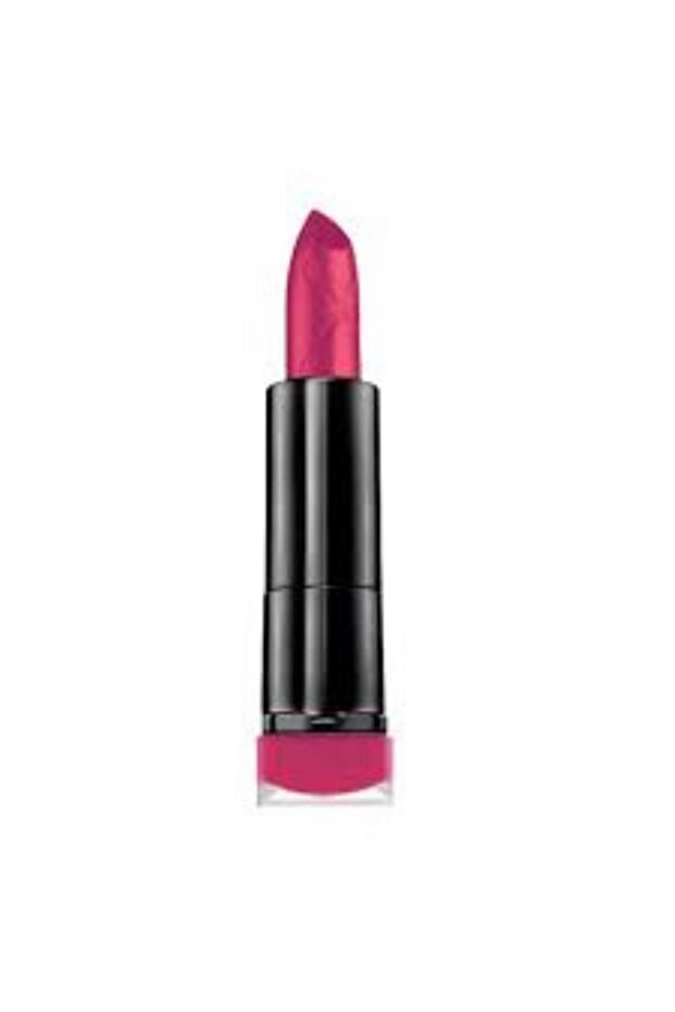 Matte Lipstick 25 Blush- T - 1