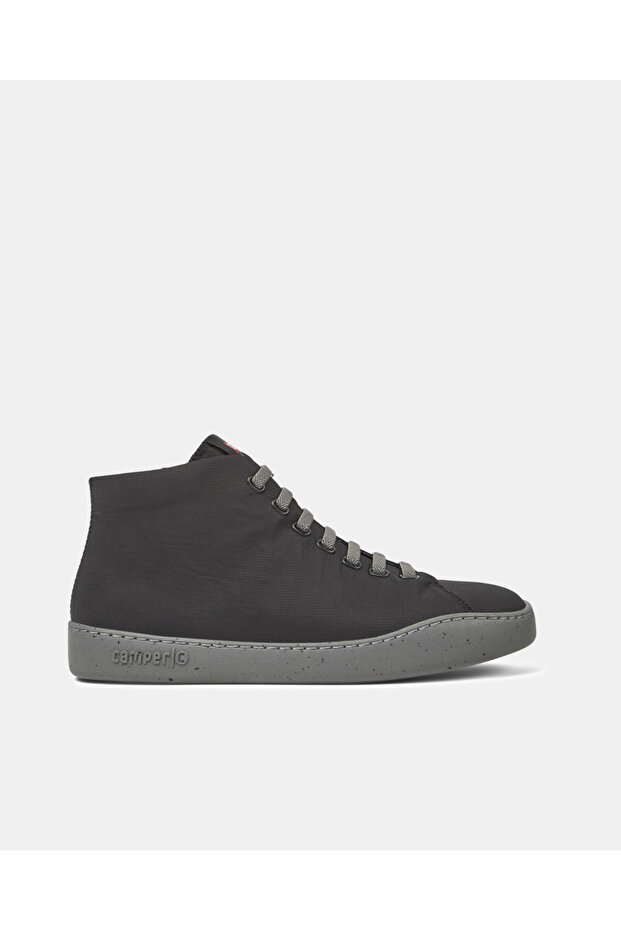 Men's Camper Peu K 300270 -018
