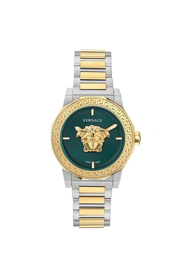 Vrscve7b00323 Kadın Kol Saati - 1