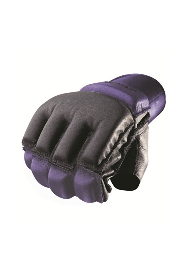 Wmns Ww Bag Kadın Kick-box Eldiven M - 1