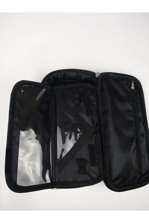 Pencil Case Pxa-12-yaoming - 6
