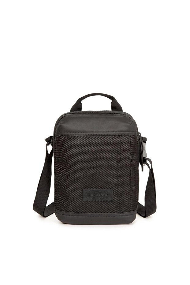 The One Cnnct Coat Mini Messenger Bag Ek0a5b8180w